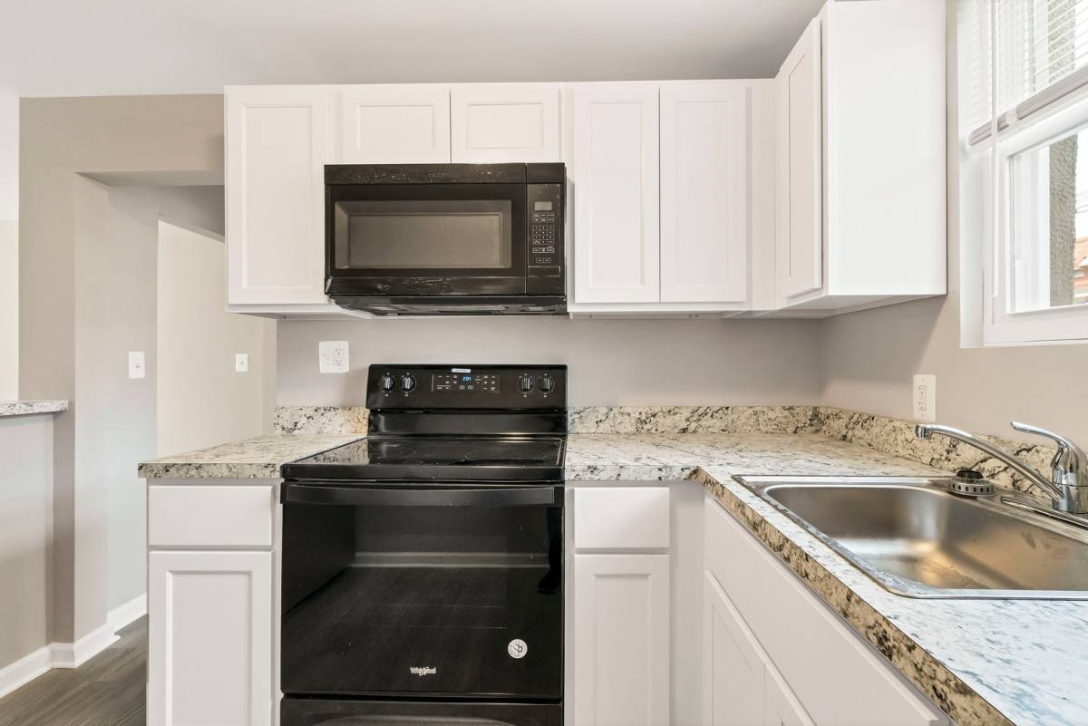 Apartment for rent at 628-632 S 47th St, Baltimore, MD 21224