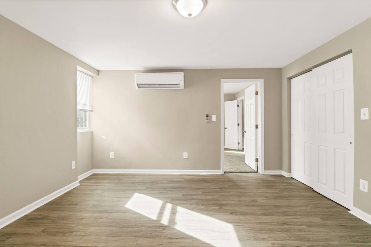 Apartment for rent at 628-632 S 47th St, Baltimore, MD 21224
