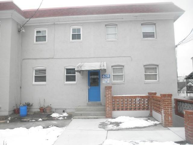 Apartment for rent at 628-632 S 47th St, Baltimore, MD 21224