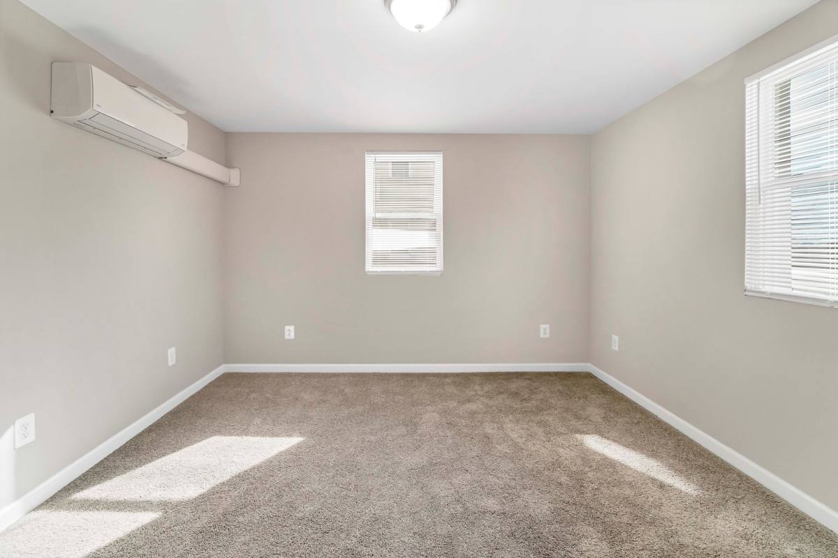 Apartment for rent at 628-632 S 47th St, Baltimore, MD 21224