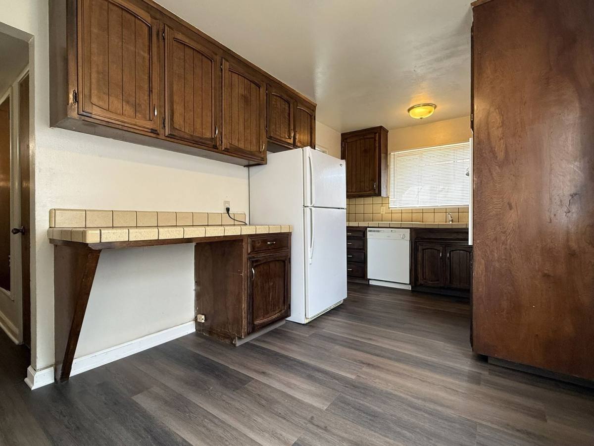 House for rent at 2644 8th Ave, Merced, CA 95340