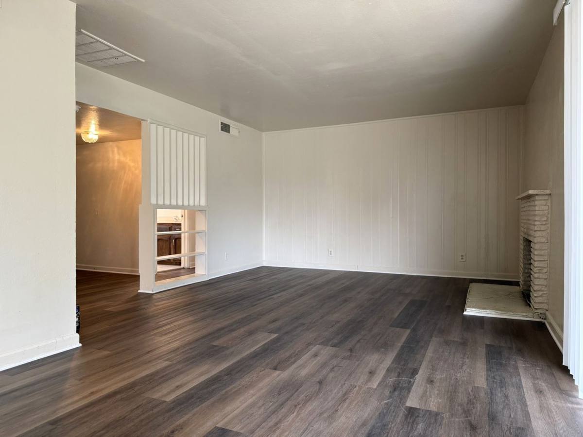 House for rent at 2644 8th Ave, Merced, CA 95340