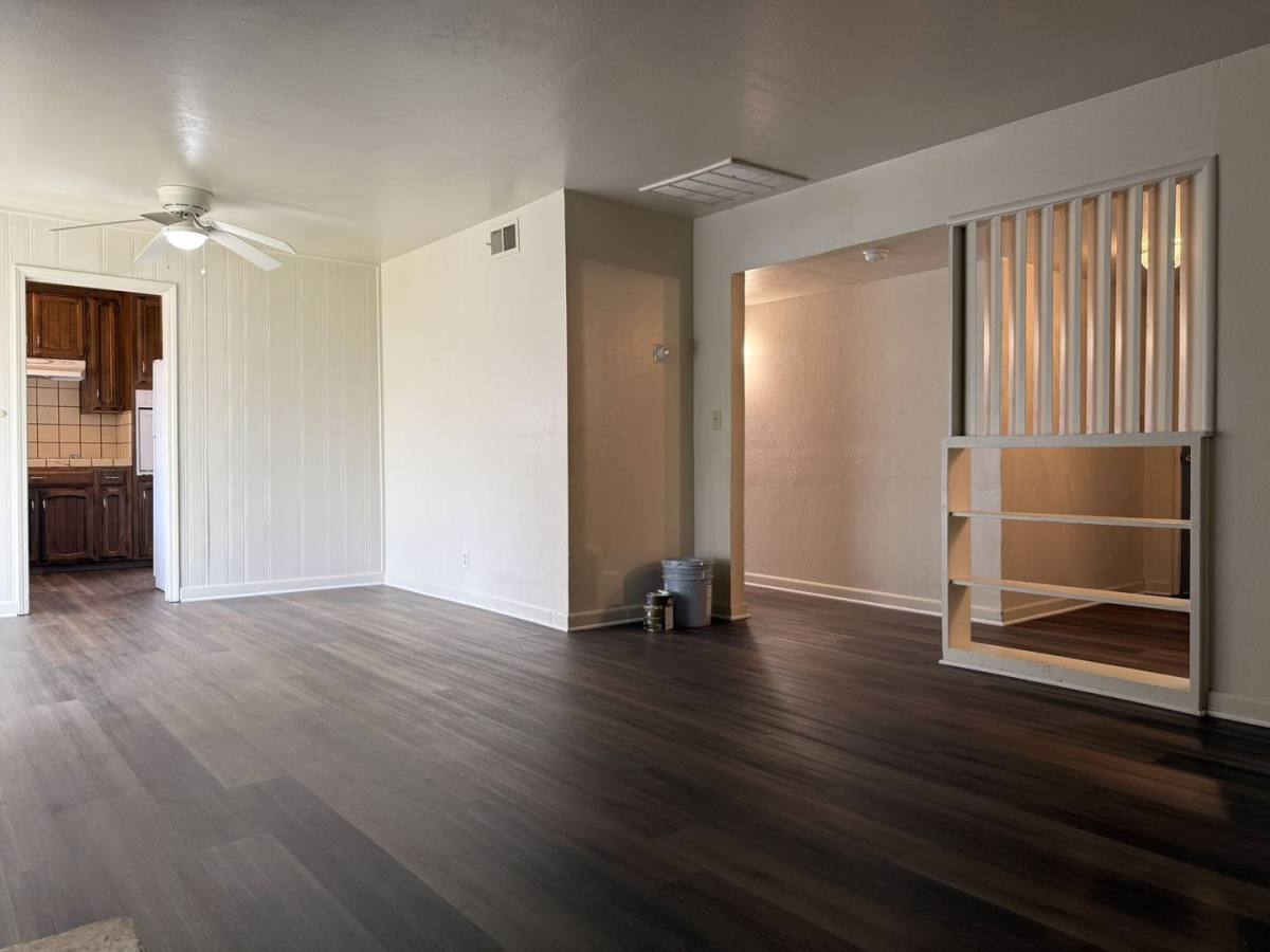 House for rent at 2644 8th Ave, Merced, CA 95340