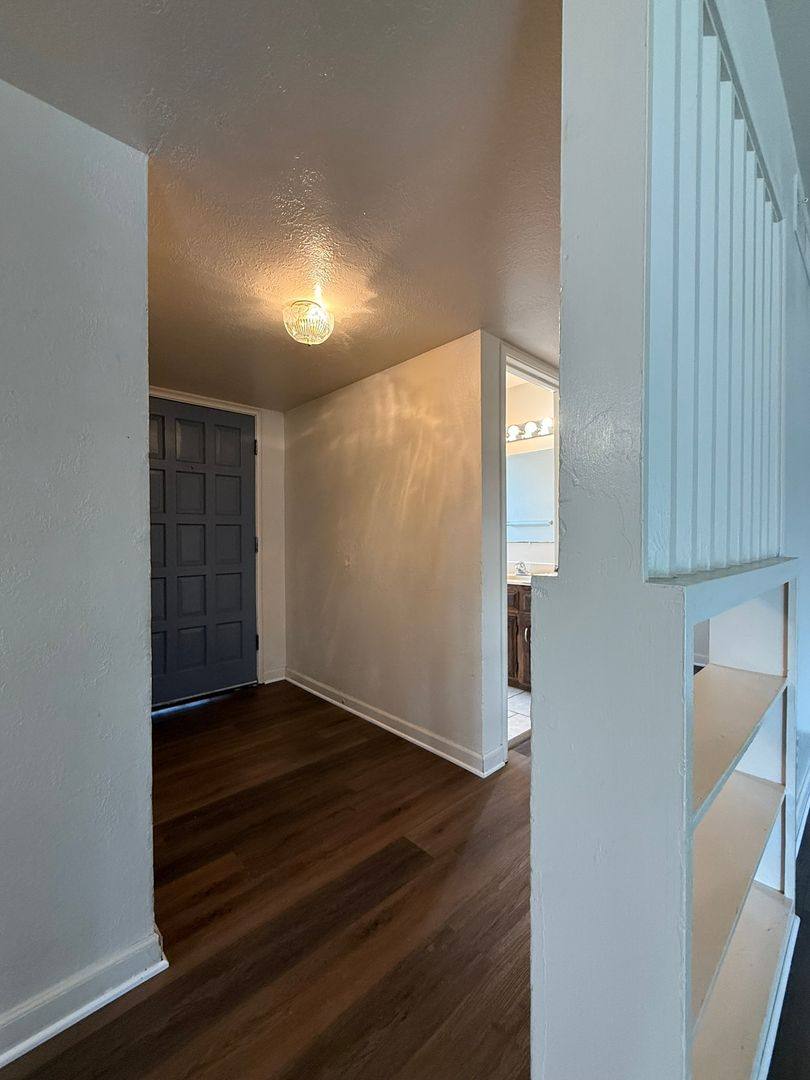 House for rent at 2644 8th Ave, Merced, CA 95340