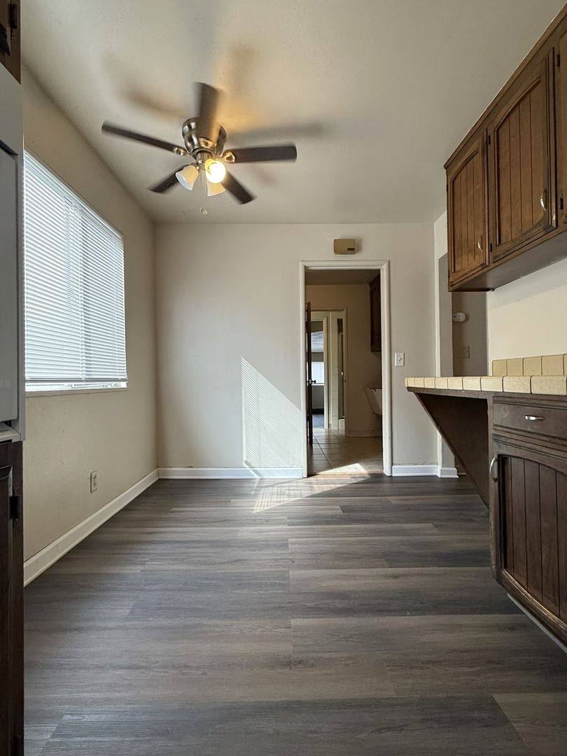 House for rent at 2644 8th Ave, Merced, CA 95340