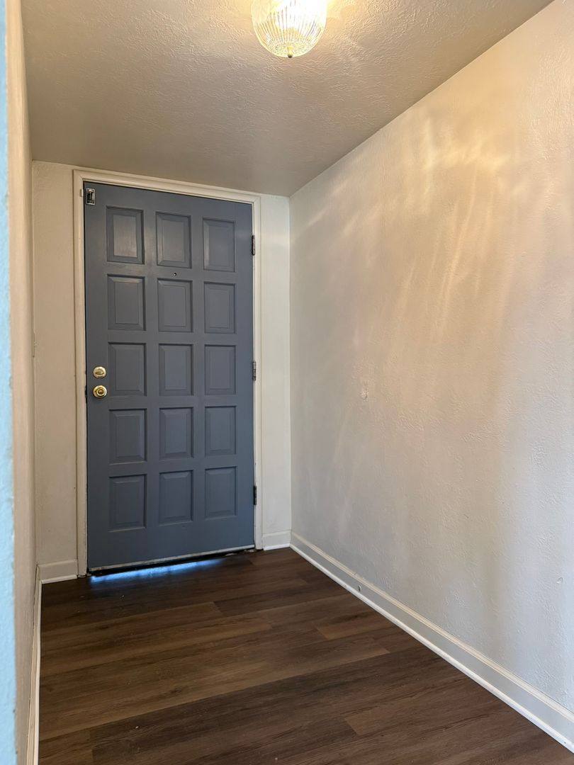 House for rent at 2644 8th Ave, Merced, CA 95340