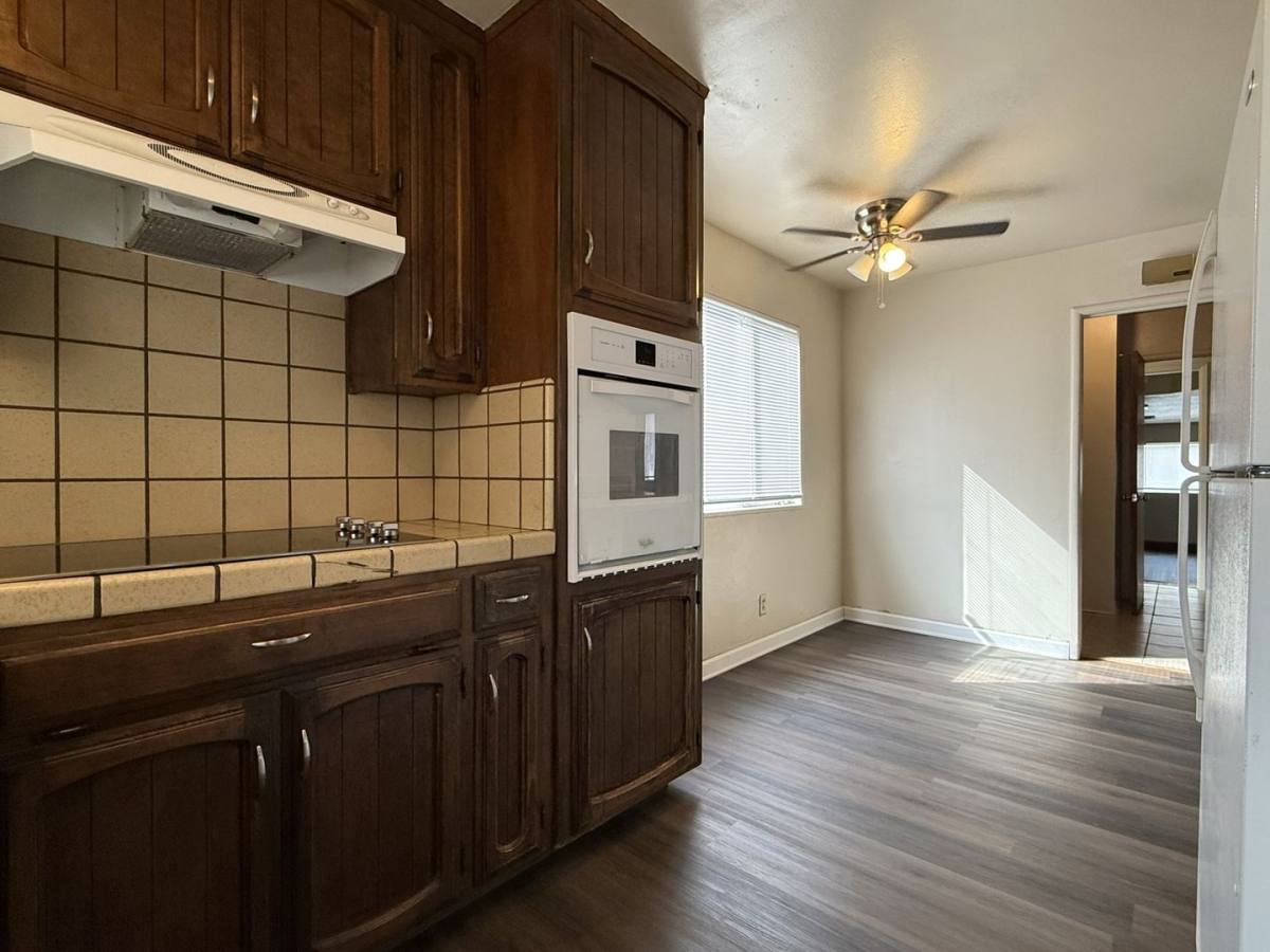 House for rent at 2644 8th Ave, Merced, CA 95340