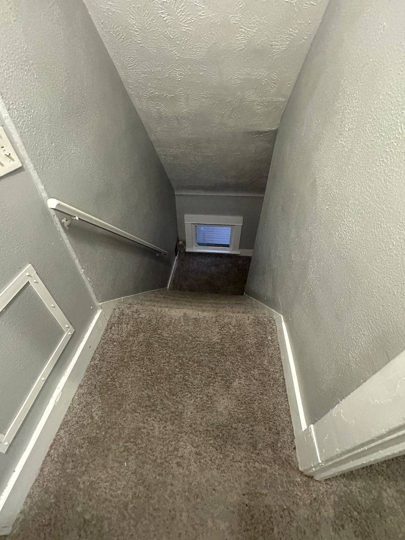 Apartment for rent at 10022 Parkgate Ave, Cleveland, OH 44108