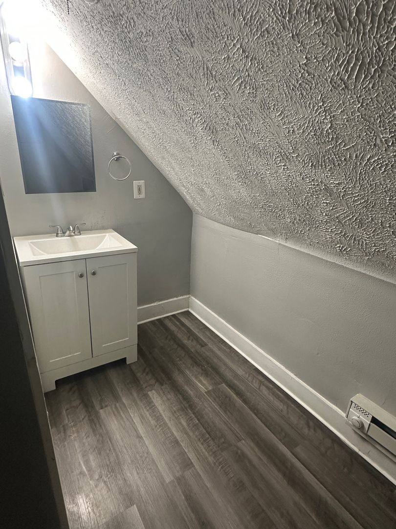 Apartment for rent at 10022 Parkgate Ave, Cleveland, OH 44108