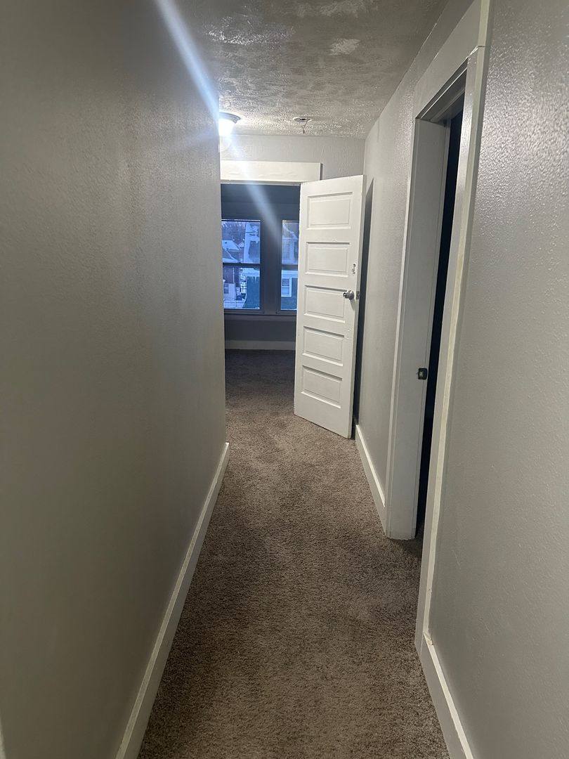Apartment for rent at 10022 Parkgate Ave, Cleveland, OH 44108