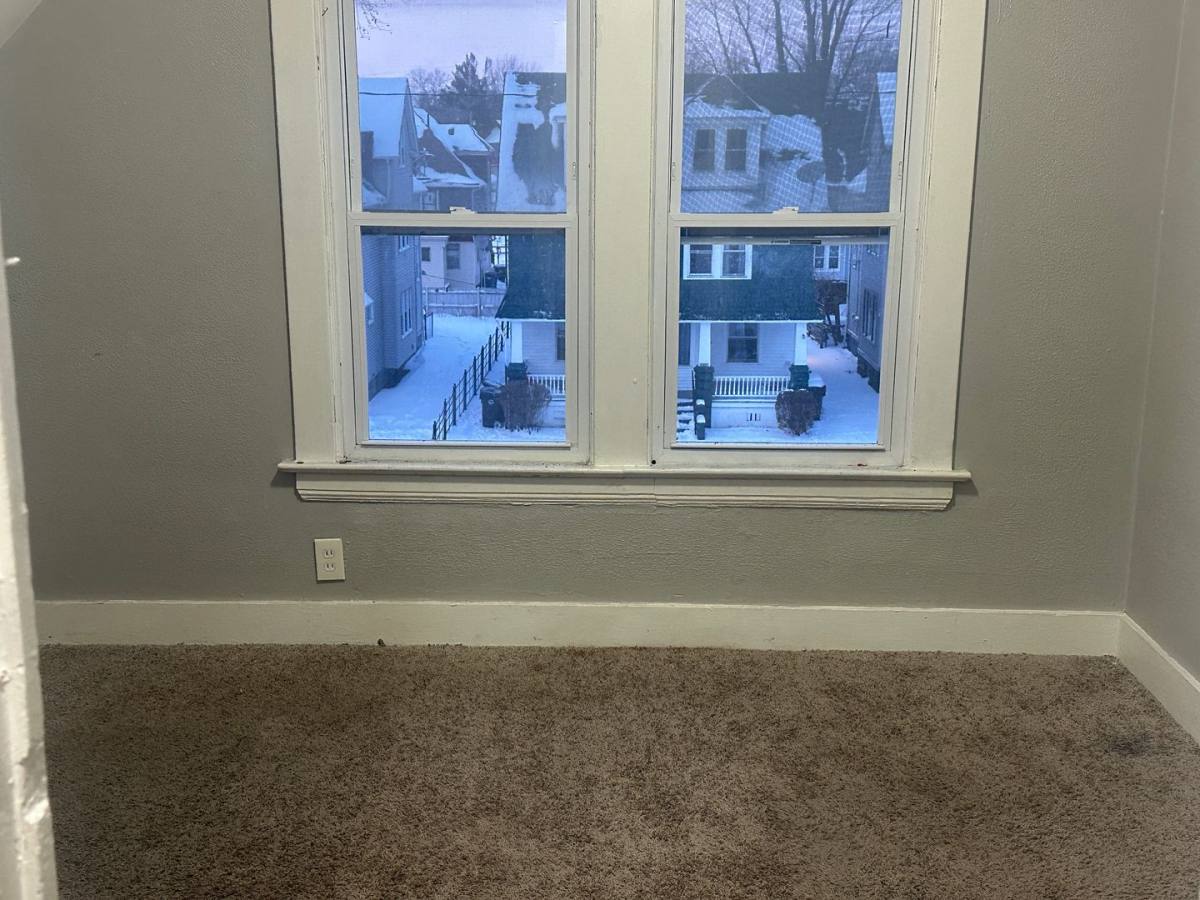 Apartment for rent at 10022 Parkgate Ave, Cleveland, OH 44108