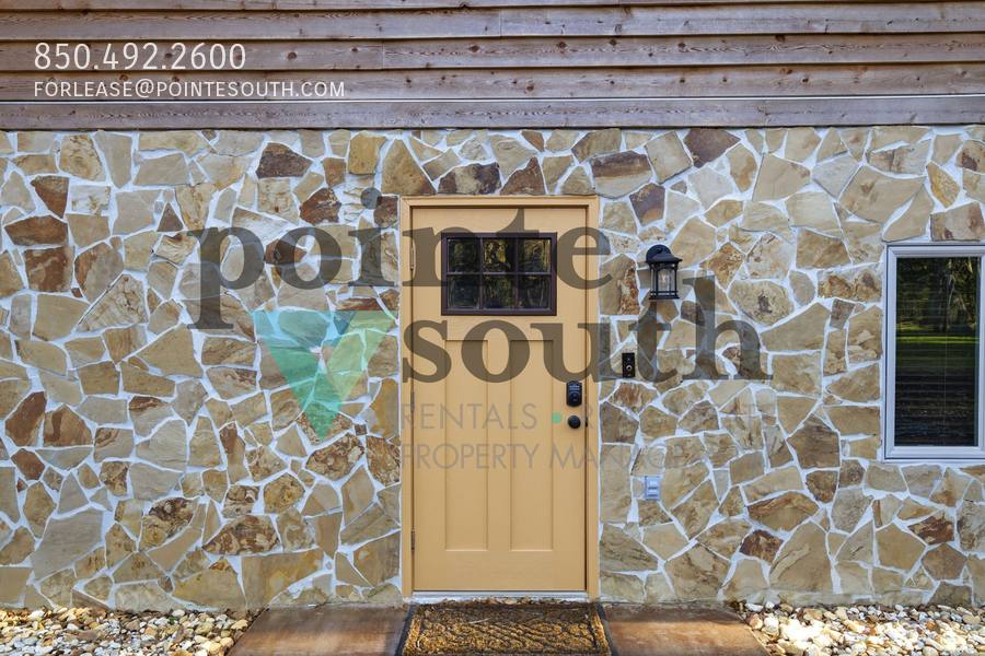 House for rent at 27522 Burkhardt Dr, Elberta, AL 36530