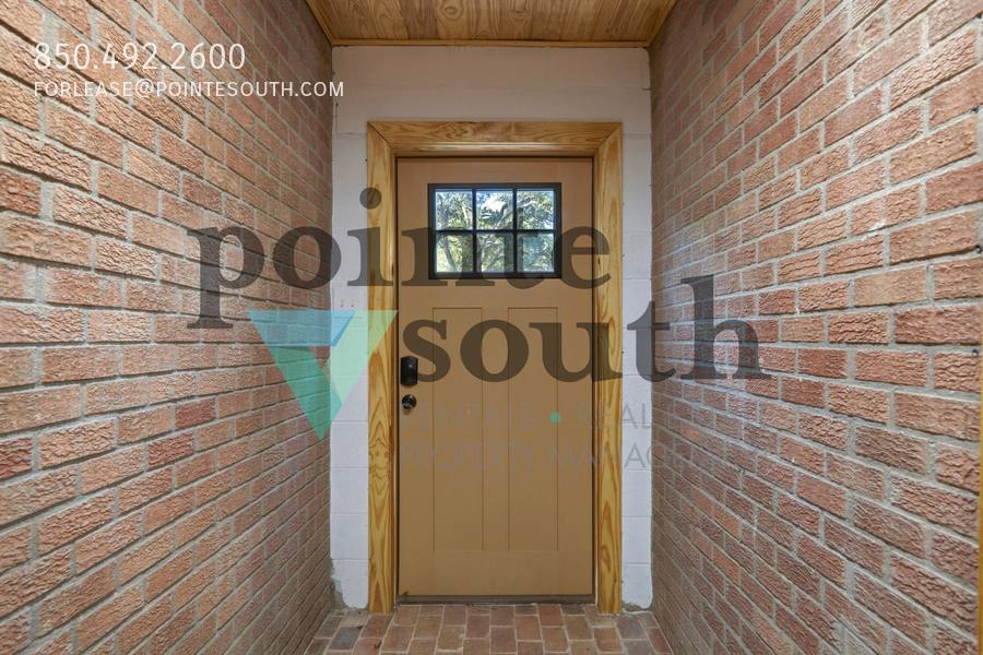 House for rent at 27522 Burkhardt Dr, Elberta, AL 36530