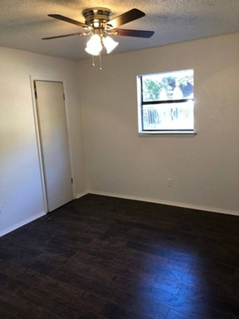 Apartment for rent at 2909 Las Vegas Trail, Fort Worth, TX 76116