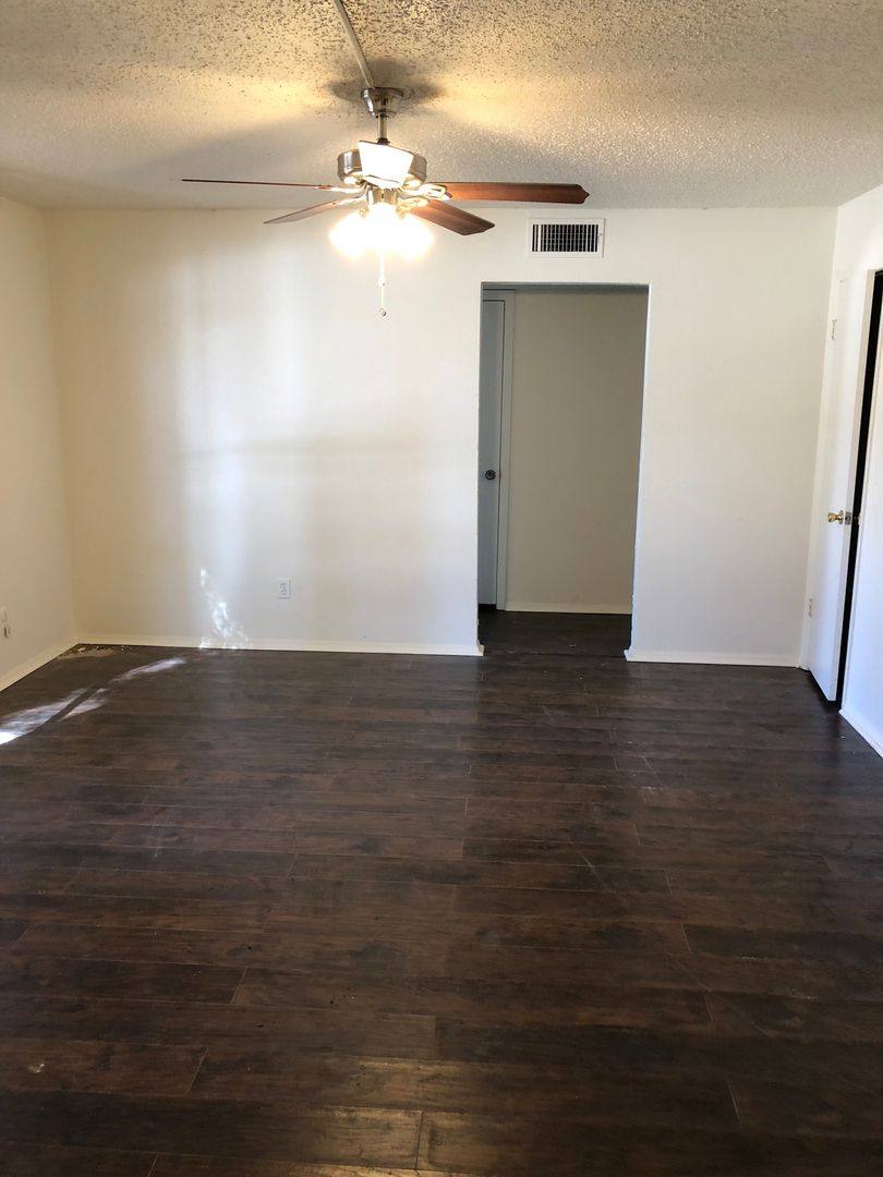 Apartment for rent at 2909 Las Vegas Trail, Fort Worth, TX 76116