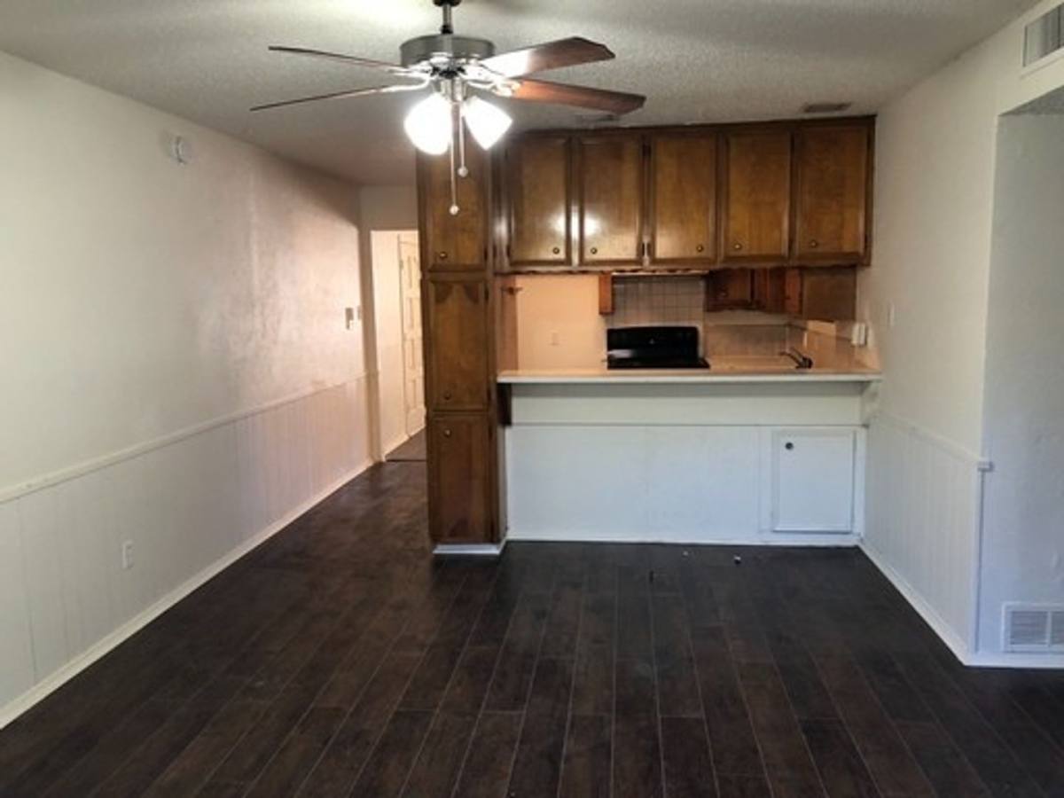Apartment for rent at 2909 Las Vegas Trail, Fort Worth, TX 76116