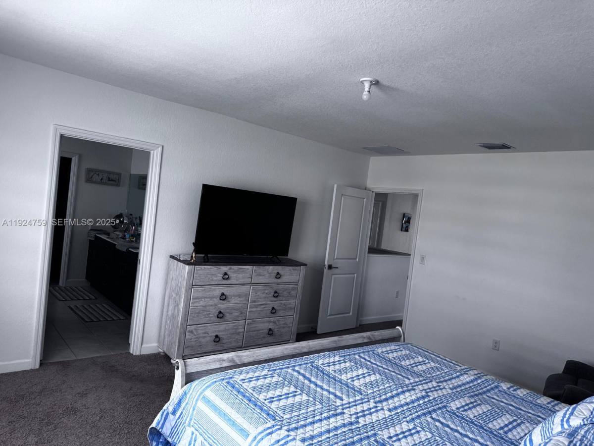 Apartment for rent at 13201 SW 269th Terrace, Homestead, FL 33032