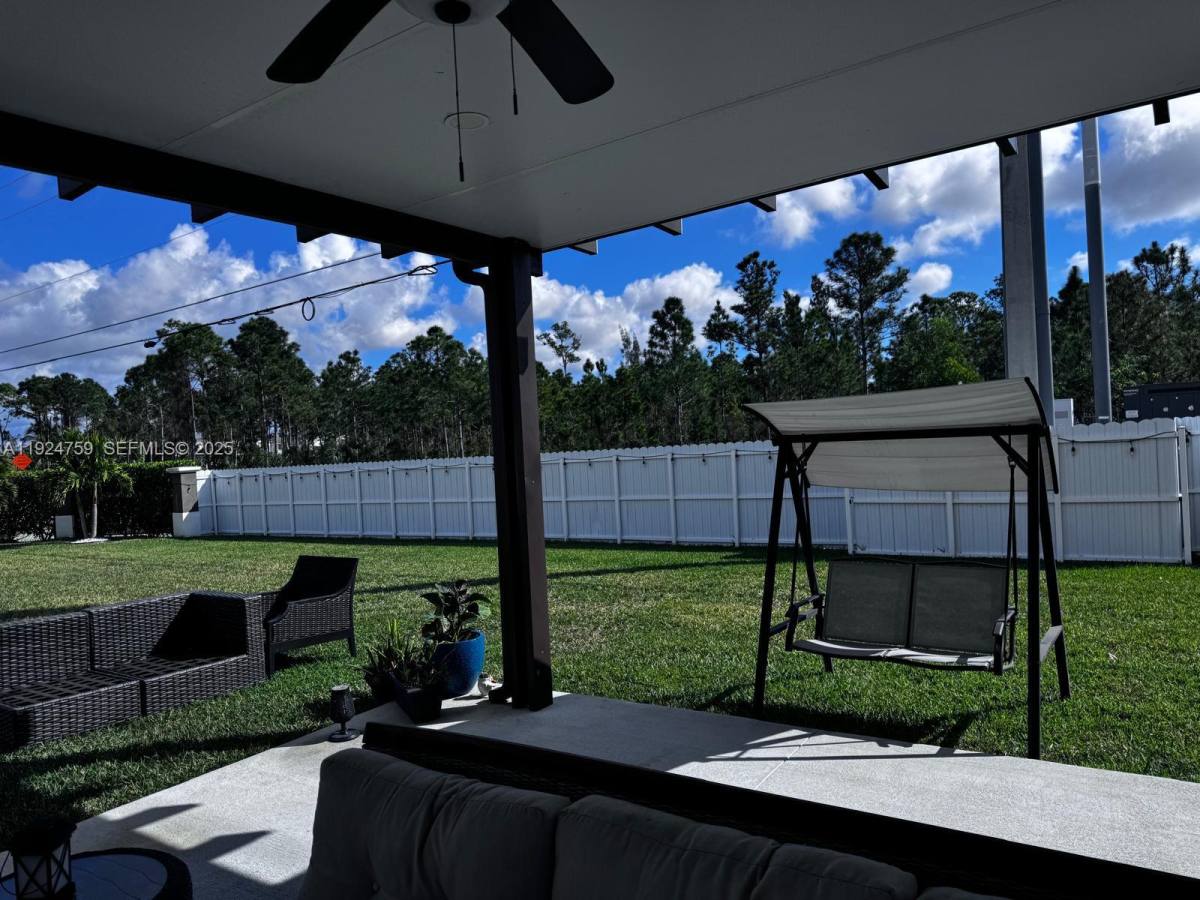 Apartment for rent at 13201 SW 269th Terrace, Homestead, FL 33032