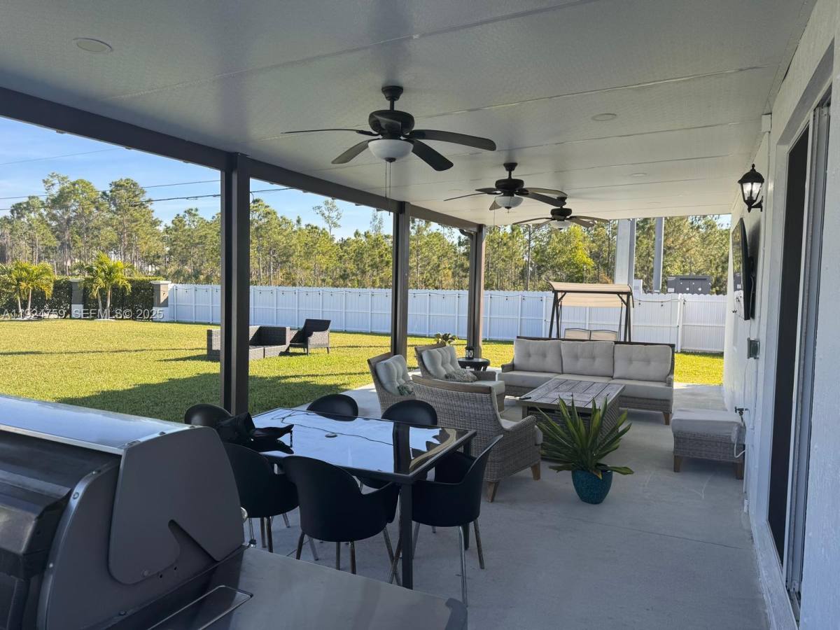 Apartment for rent at 13201 SW 269th Terrace, Homestead, FL 33032