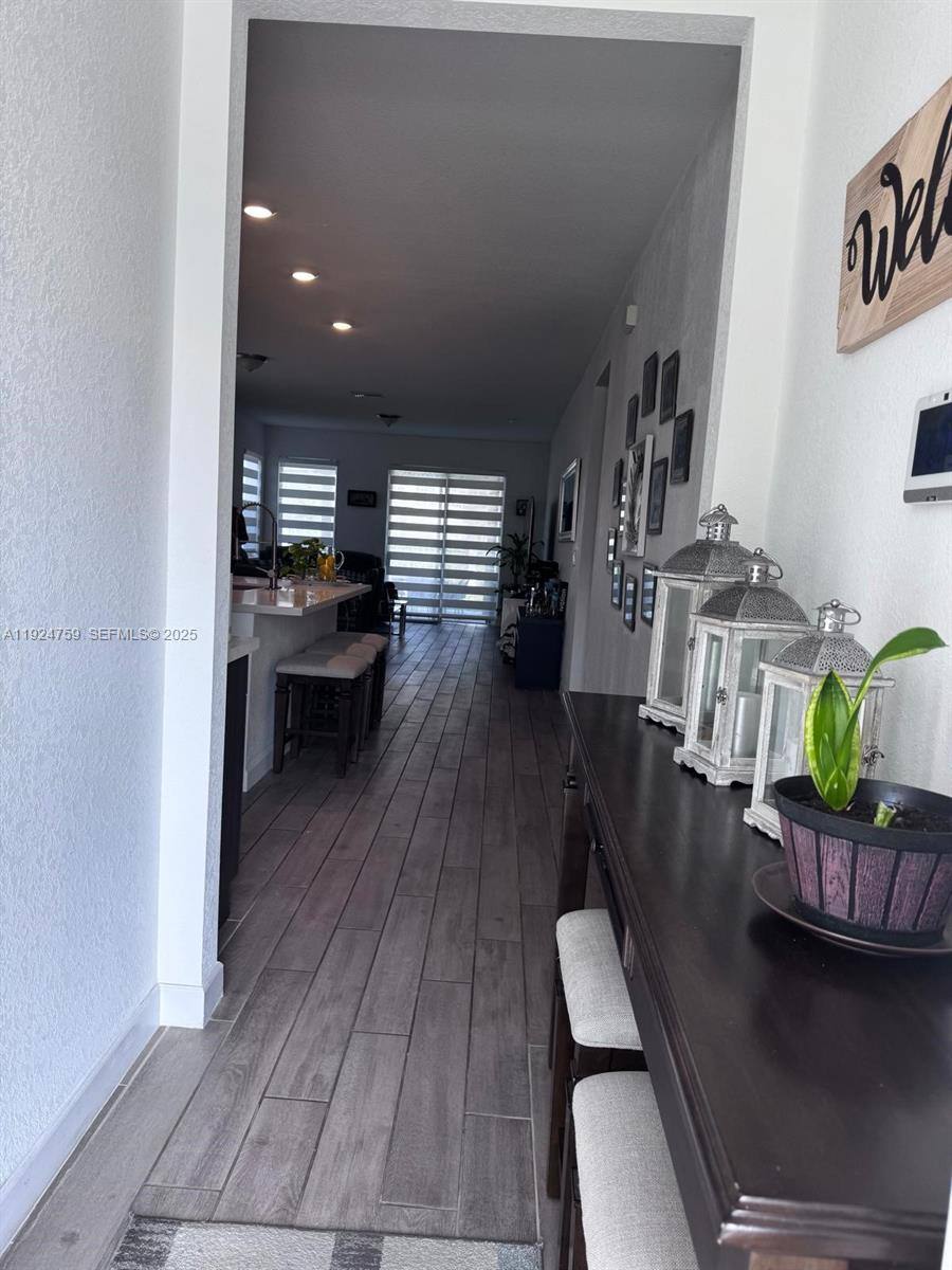 Apartment for rent at 13201 SW 269th Terrace, Homestead, FL 33032