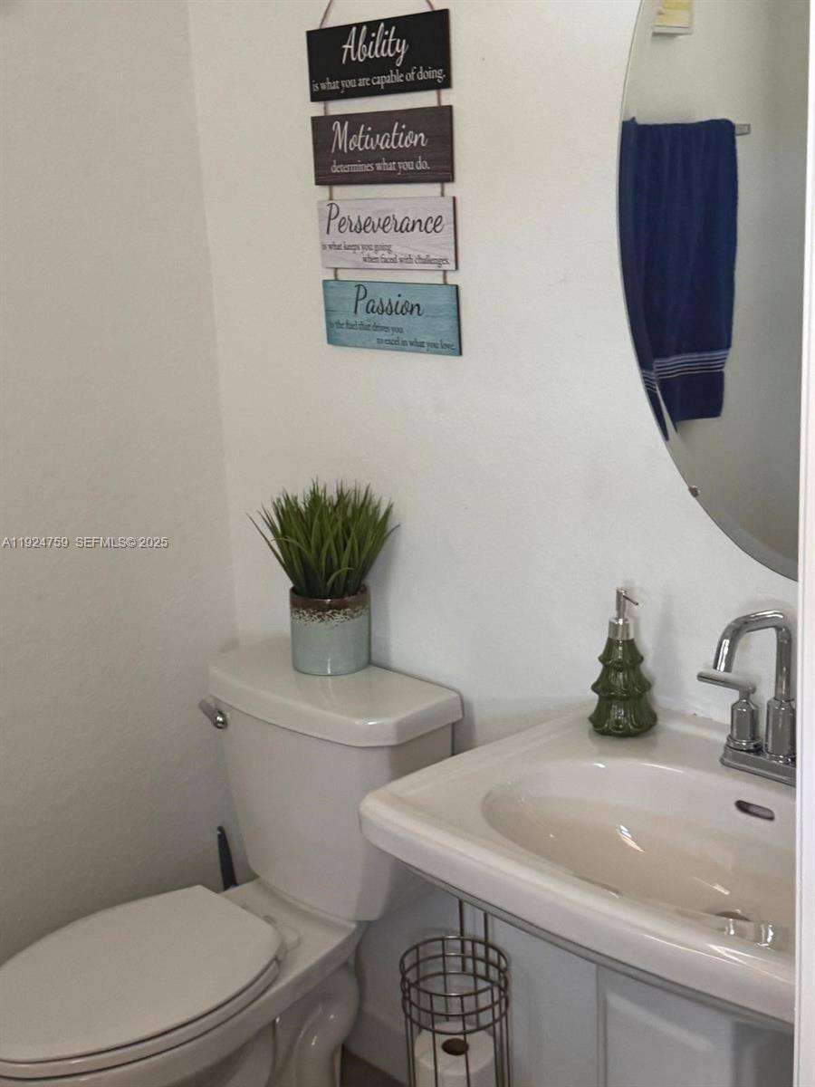 Apartment for rent at 13201 SW 269th Terrace, Homestead, FL 33032