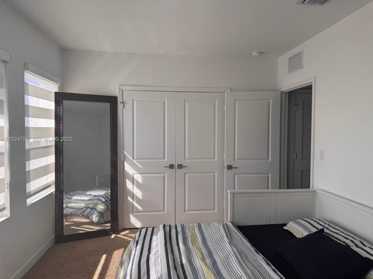 Apartment for rent at 13201 SW 269th Terrace, Homestead, FL 33032