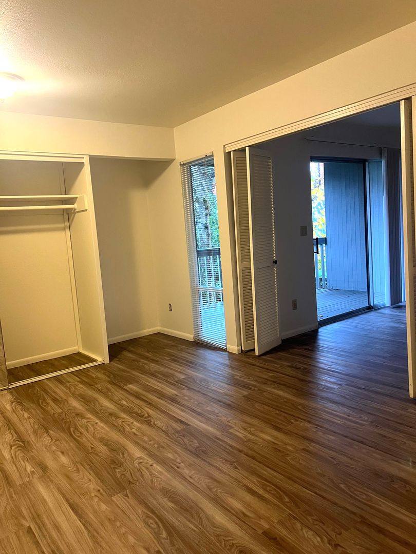Apartment for rent at 1744 Park Ave NE, Salem, OR 97301