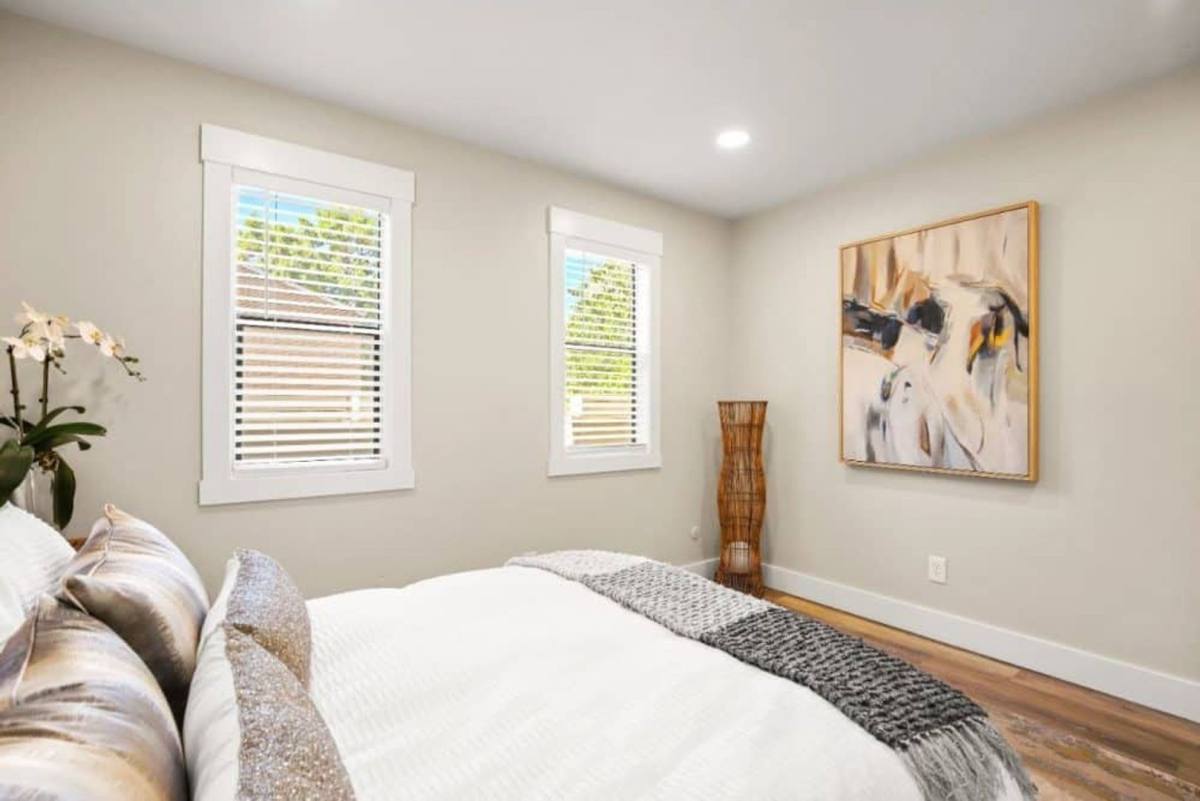Apartment for rent at 3527 Nottingham Court, Boulder, CO 80304