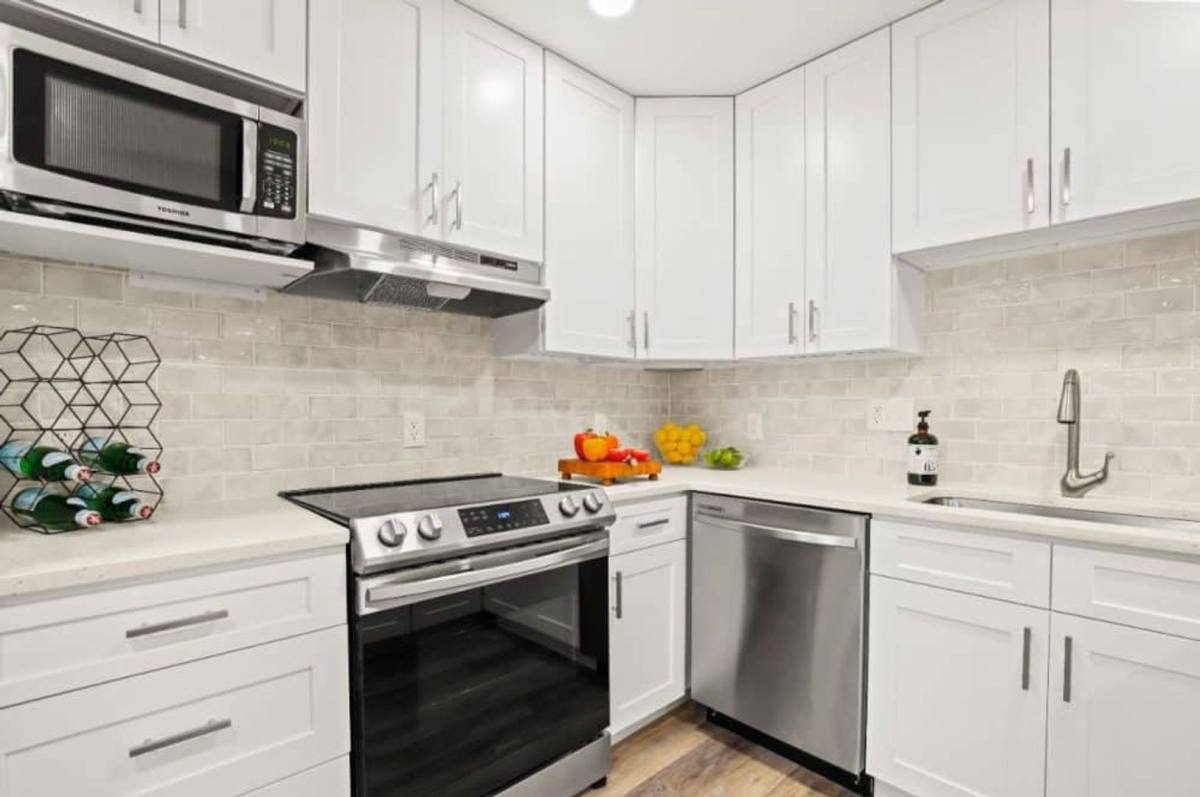 Apartment for rent at 3527 Nottingham Court, Boulder, CO 80304