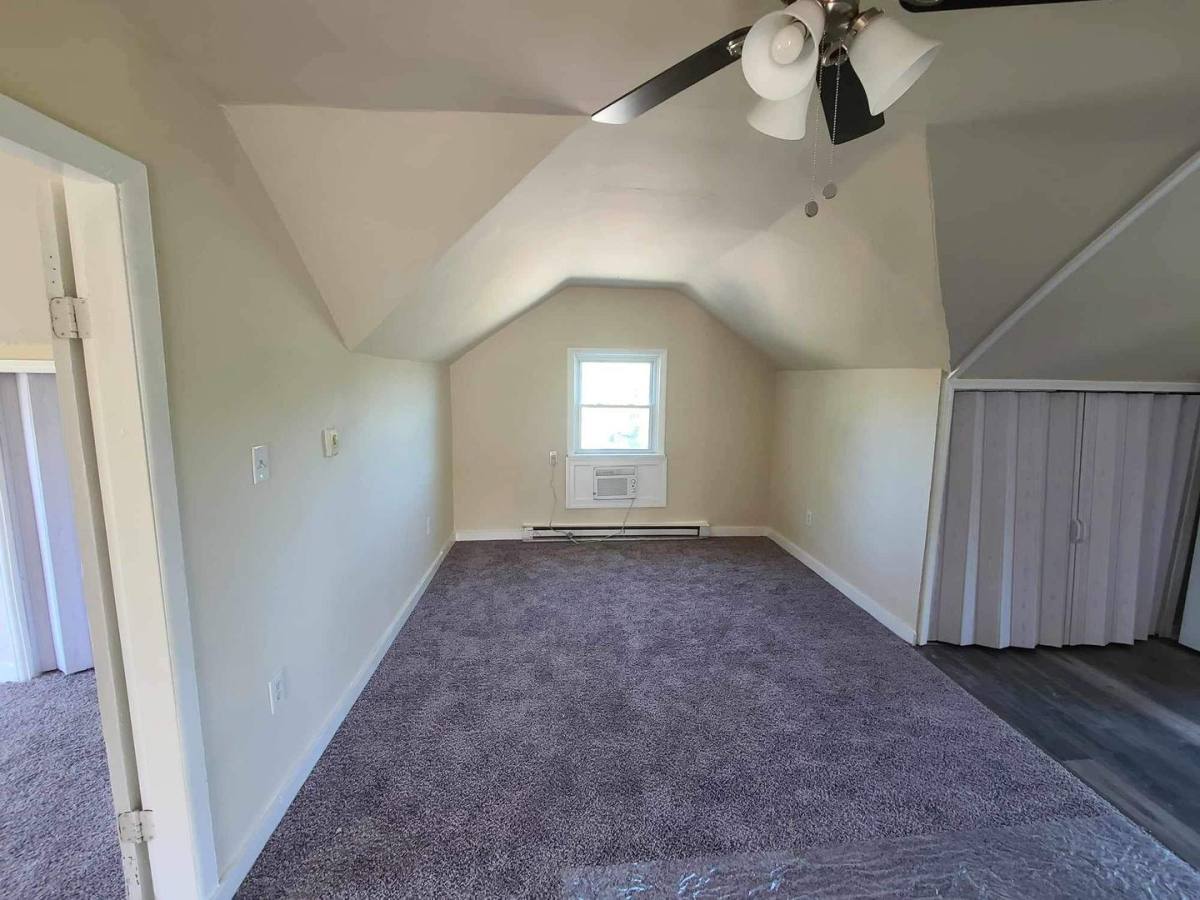 Apartment for rent at 6706 Windsor Mill Rd, Gwynn Oak, MD 21207