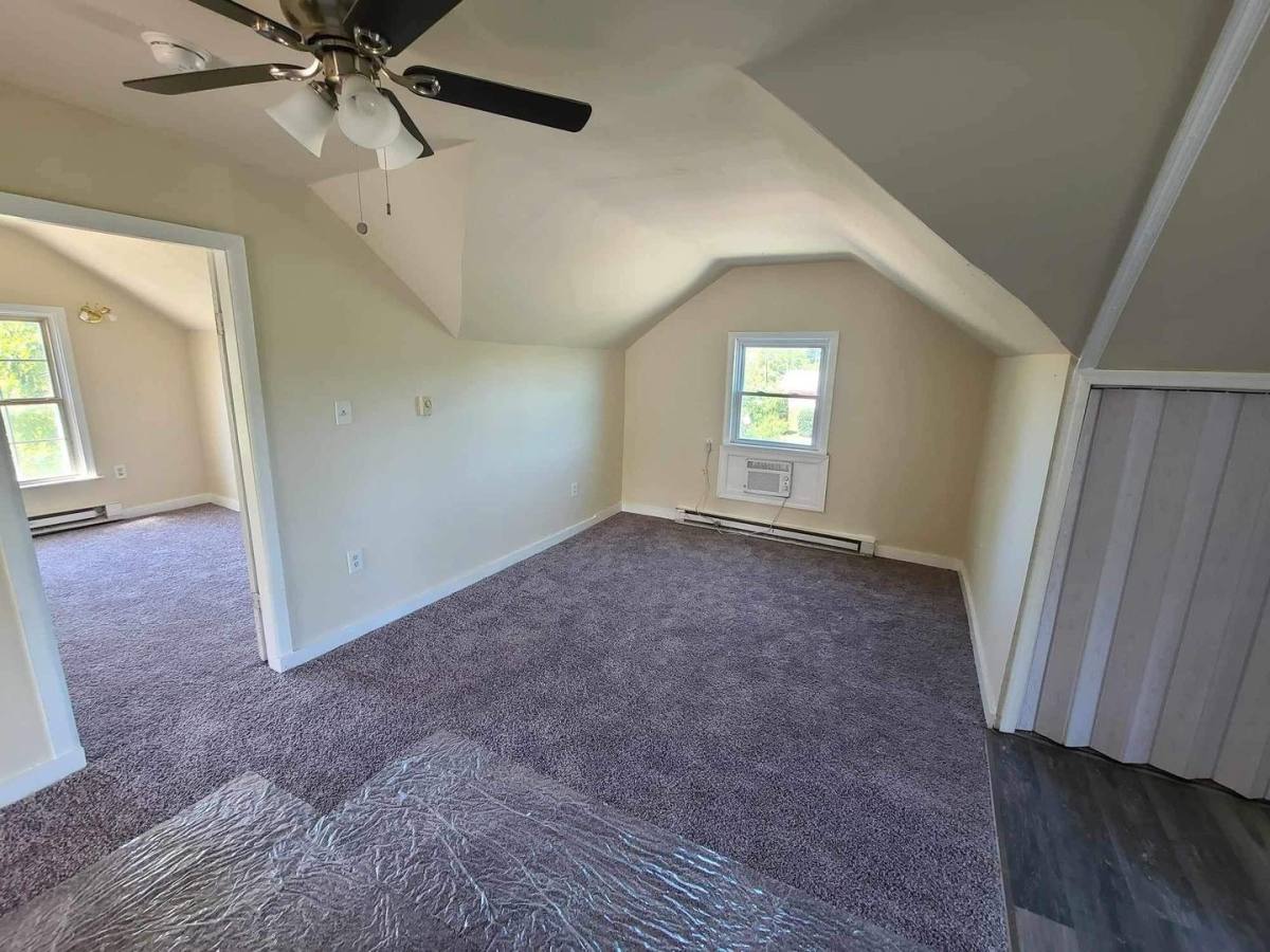 Apartment for rent at 6706 Windsor Mill Rd, Gwynn Oak, MD 21207