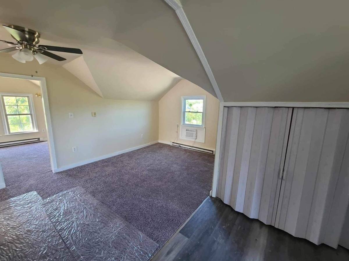 Apartment for rent at 6706 Windsor Mill Rd, Gwynn Oak, MD 21207
