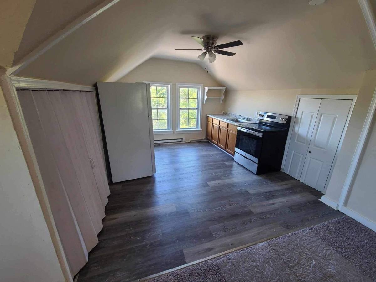 Apartment for rent at 6706 Windsor Mill Rd, Gwynn Oak, MD 21207