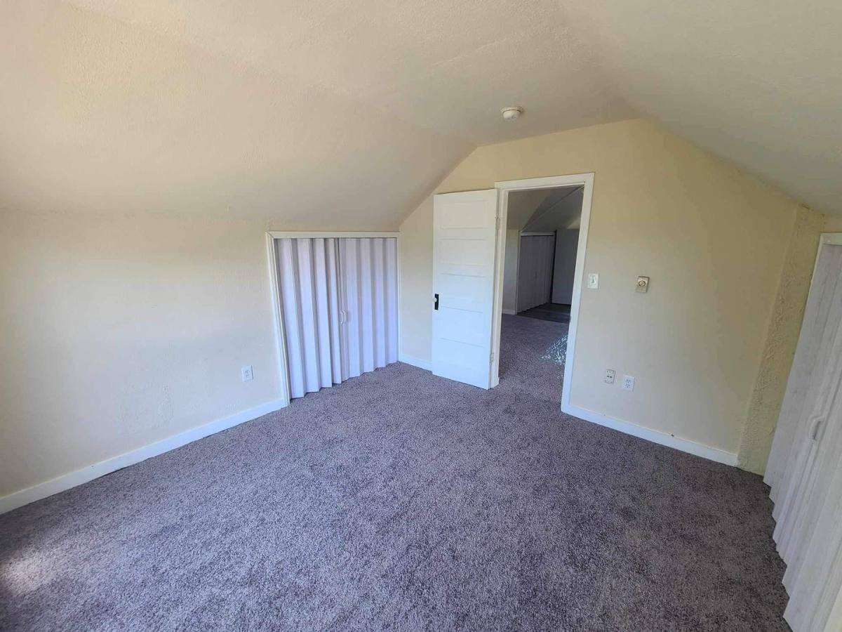 Apartment for rent at 6706 Windsor Mill Rd, Gwynn Oak, MD 21207
