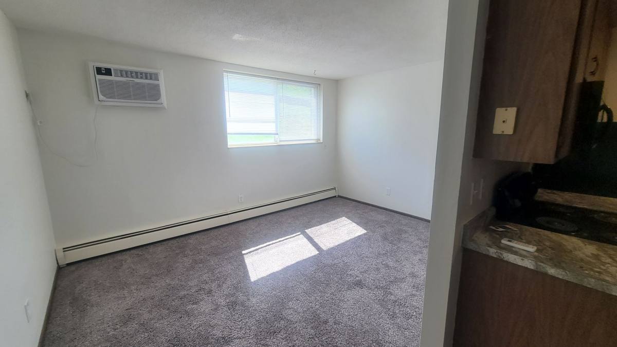 Apartment for rent at 405 River St S, Delano, MN 55328