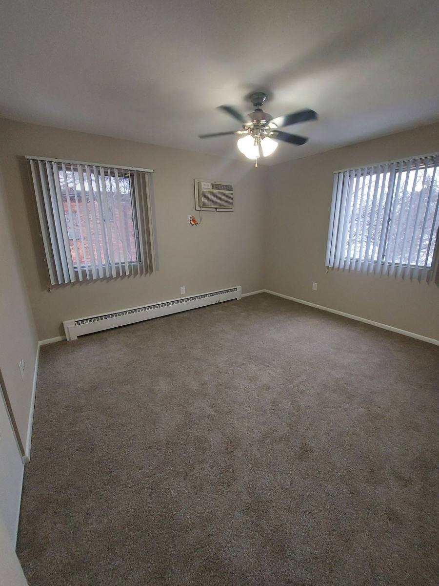 Apartment for rent at 405 River St S, Delano, MN 55328