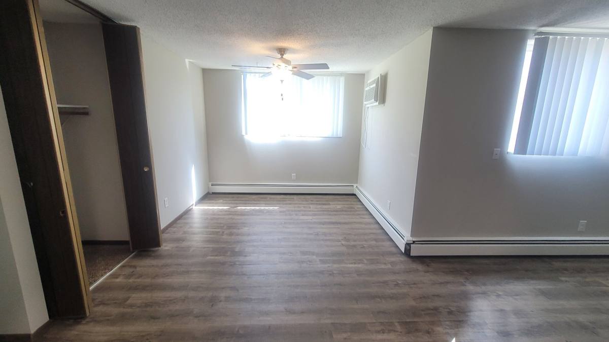 Apartment for rent at 405 River St S, Delano, MN 55328