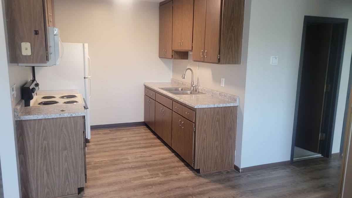 Apartment for rent at 405 River St S, Delano, MN 55328