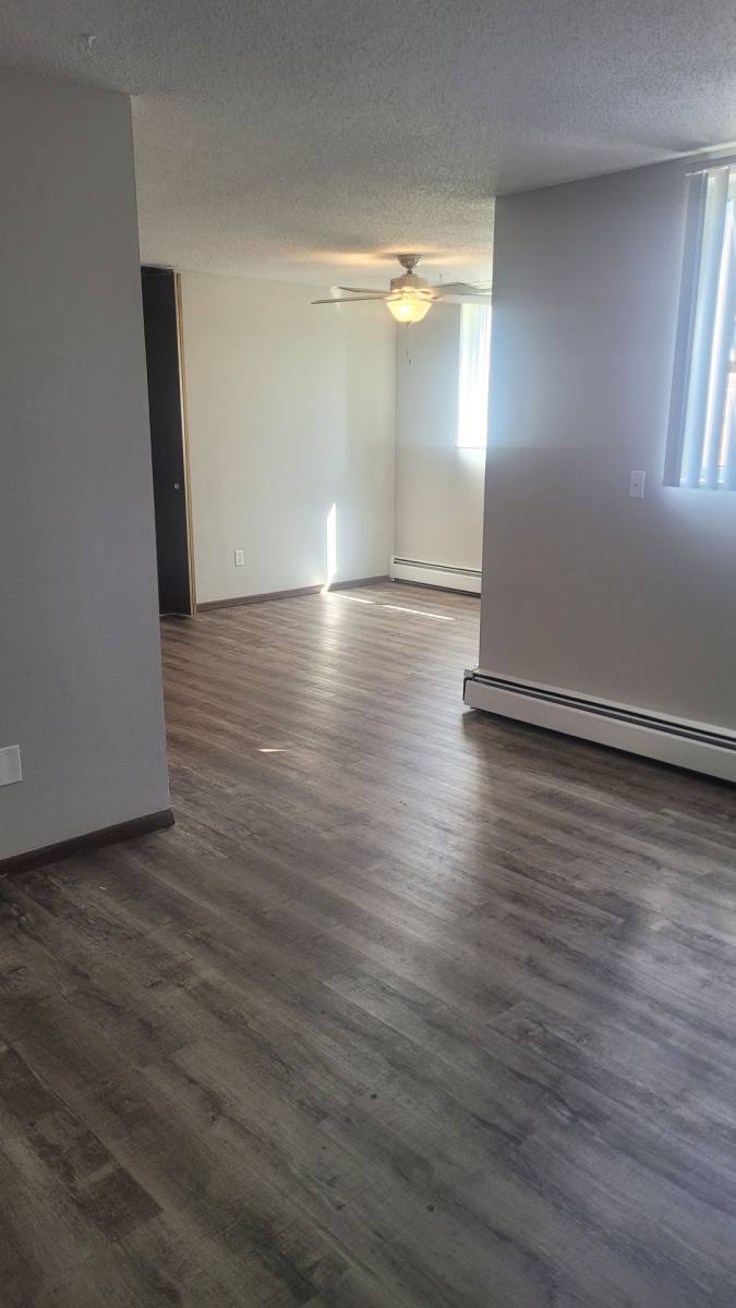 Apartment for rent at 405 River St S, Delano, MN 55328