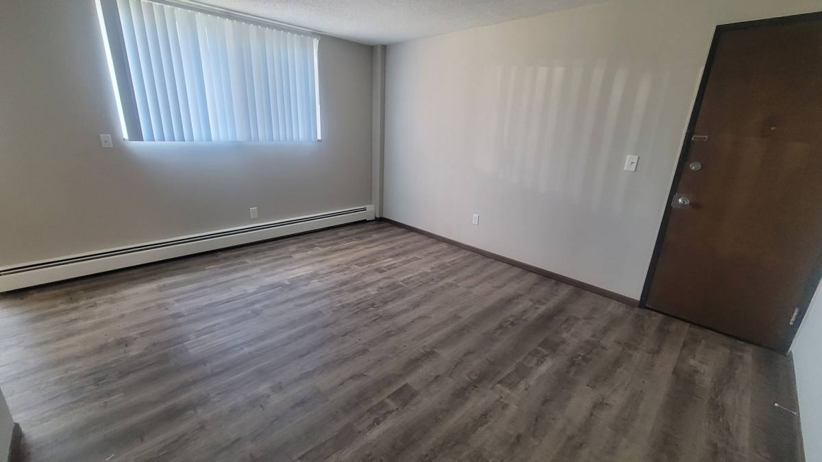 Apartment for rent at 405 River St S, Delano, MN 55328
