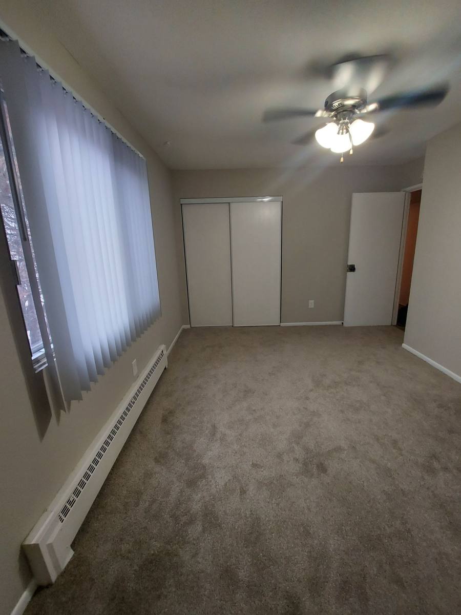 Apartment for rent at 405 River St S, Delano, MN 55328