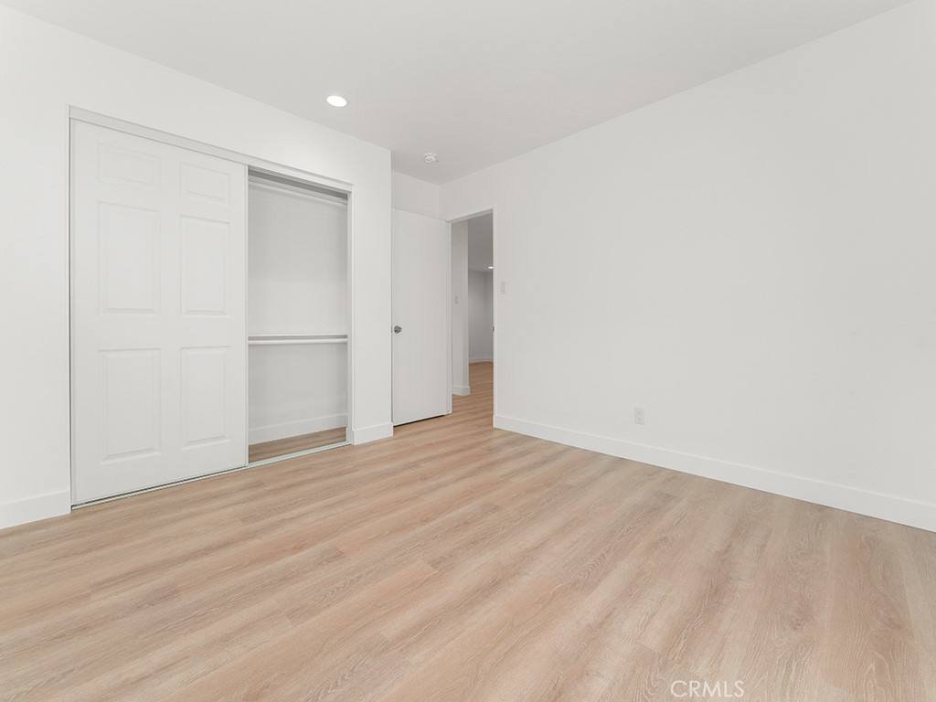 Apartment for rent at 308 S Laurel St #308C, Santa Ana, CA 92704