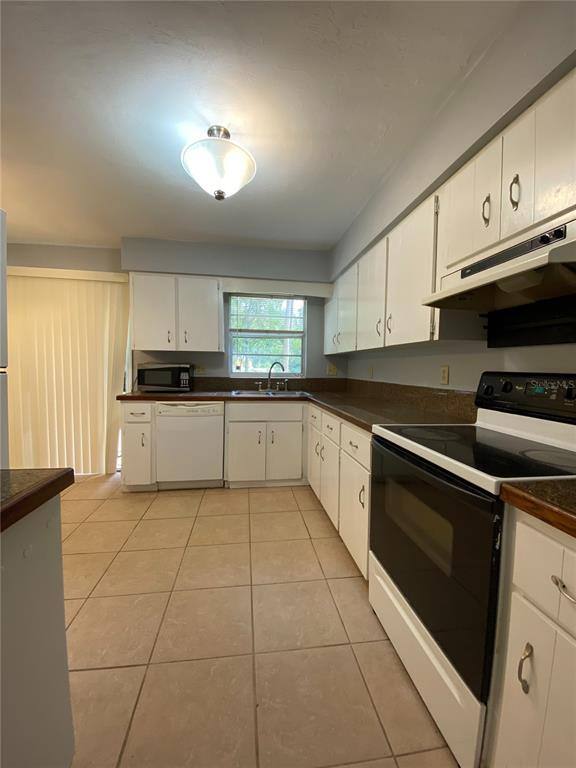 Apartment for rent at 253 NW 3rd St #253, Micanopy, FL 32667
