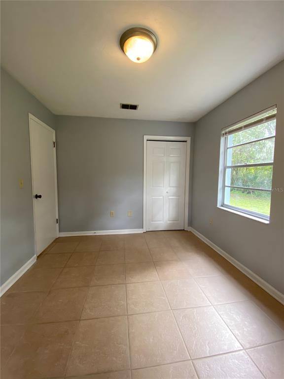 Apartment for rent at 253 NW 3rd St #253, Micanopy, FL 32667