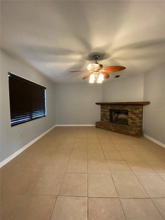 Apartment for rent at 253 NW 3rd St #253, Micanopy, FL 32667