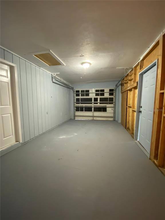 Apartment for rent at 253 NW 3rd St #253, Micanopy, FL 32667
