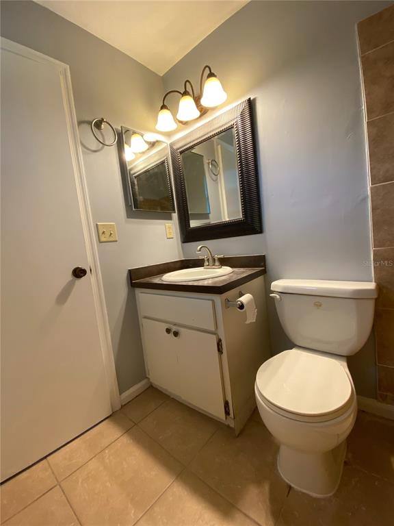 Apartment for rent at 253 NW 3rd St #253, Micanopy, FL 32667