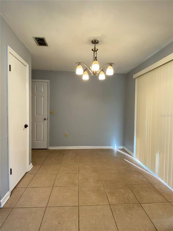 Apartment for rent at 253 NW 3rd St #253, Micanopy, FL 32667