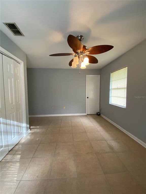 Apartment for rent at 253 NW 3rd St #253, Micanopy, FL 32667