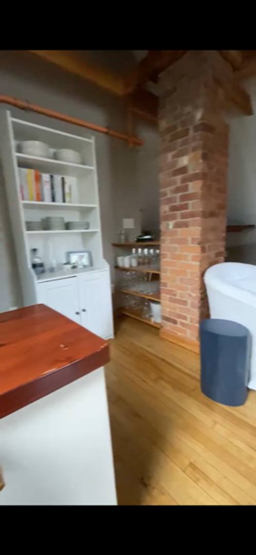 Apartment for rent at 69-71 Roseclair, Dorchester, MA 02125